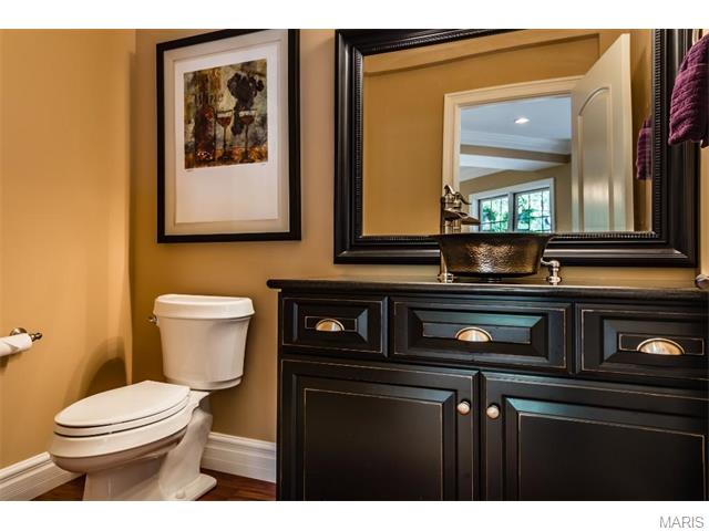921 Stonecastle Dr, O'fallon, MO 63366 photo 60