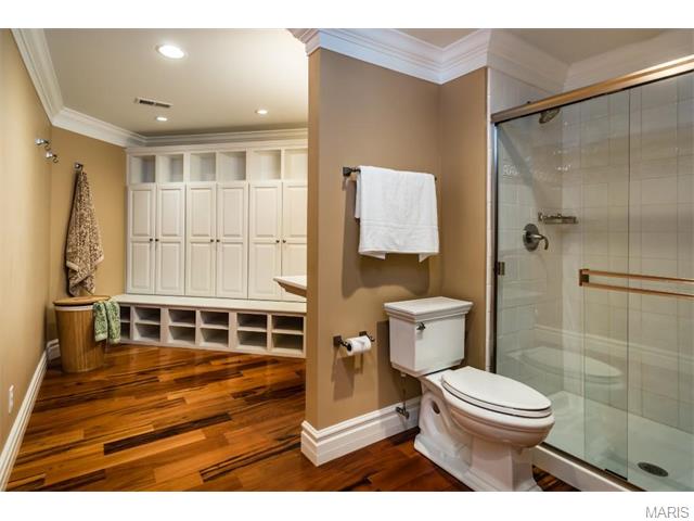 921 Stonecastle Dr, O'fallon, MO 63366 photo 50