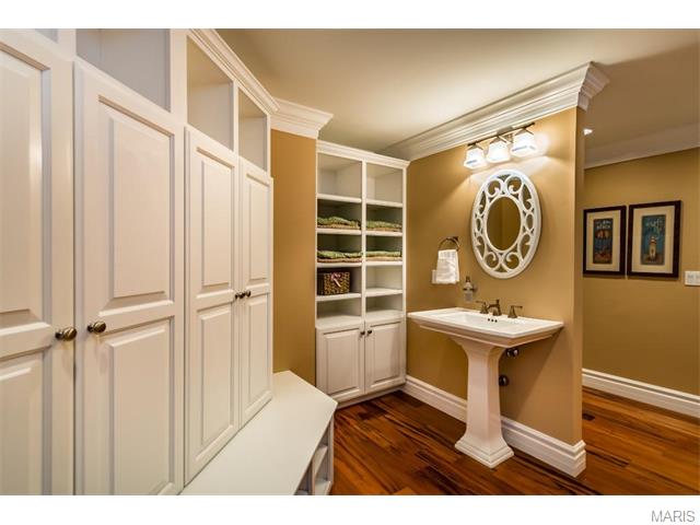 921 Stonecastle Dr, O'fallon, MO 63366 photo 51