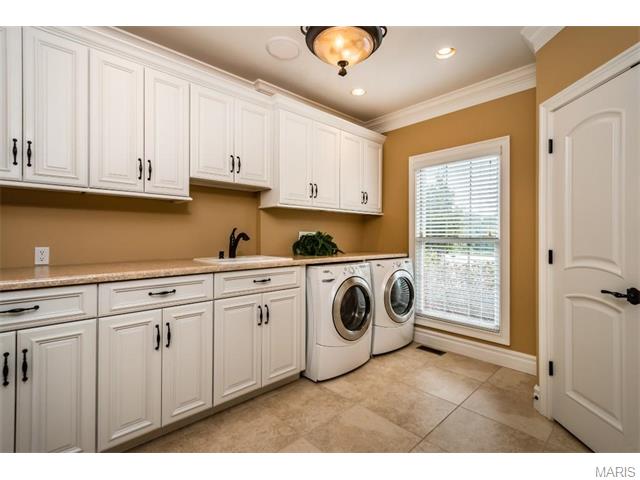921 Stonecastle Dr, O'fallon, MO 63366 photo 37