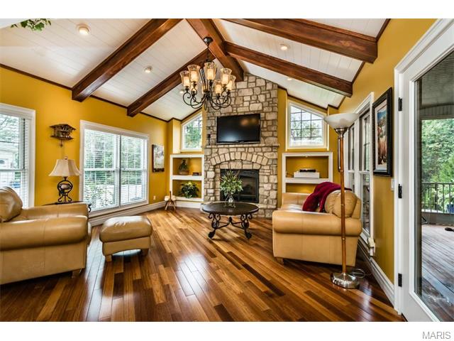 921 Stonecastle Dr, O'fallon, MO 63366 photo 34