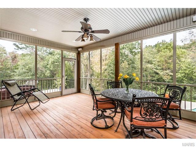 921 Stonecastle Dr, O'fallon, MO 63366 photo 35