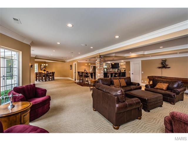 921 Stonecastle Dr, O'fallon, MO 63366 photo 54