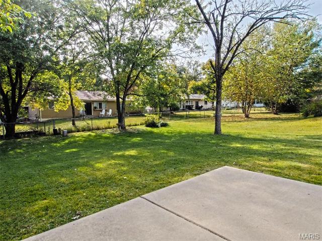 616 Lemonwood Dr, Ballwin, MO 63021 photo 24
