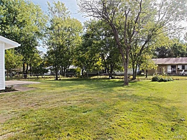 616 Lemonwood Dr, Ballwin, MO 63021 photo 25