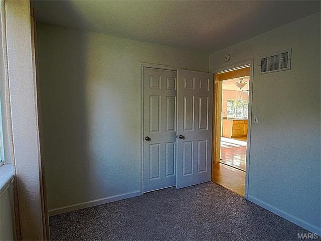 616 Lemonwood Dr, Ballwin, MO 63021 photo 18