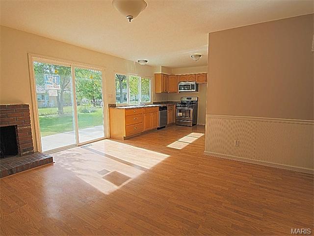 616 Lemonwood Dr, Ballwin, MO 63021 photo 5
