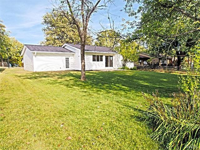 616 Lemonwood Dr, Ballwin, MO 63021 photo 26