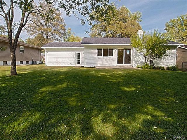 616 Lemonwood Dr, Ballwin, MO 63021 photo 27