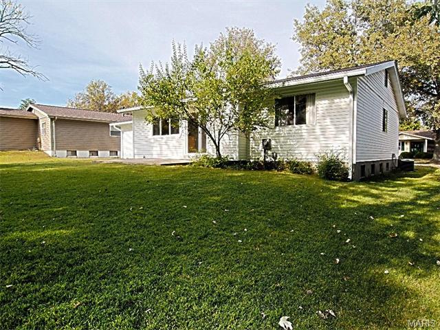 616 Lemonwood Dr, Ballwin, MO 63021 photo 28