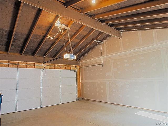 616 Lemonwood Dr, Ballwin, MO 63021 photo 22