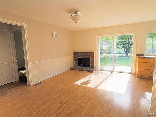 616 Lemonwood Dr, Ballwin, MO 63021 photo 3