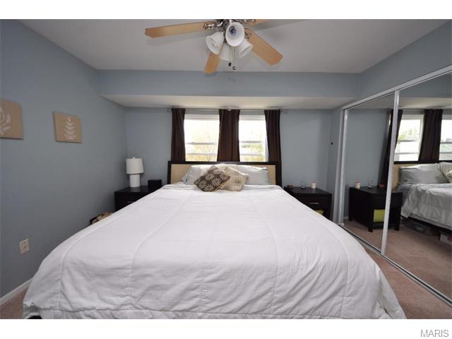 7 Tailor Sq, O'fallon, MO 63368 photo 11