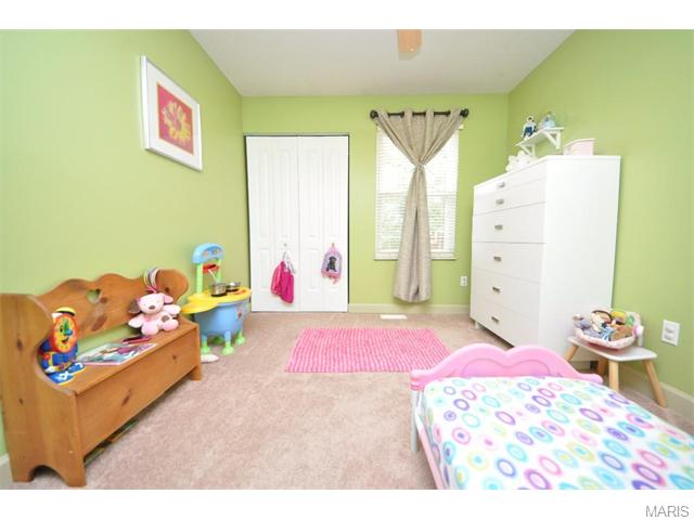 7 Tailor Sq, O'fallon, MO 63368 photo 15