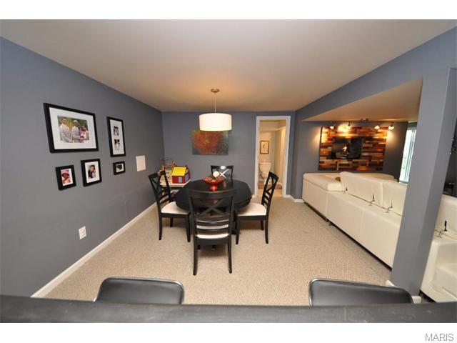7 Tailor Sq, O'fallon, MO 63368 photo 23