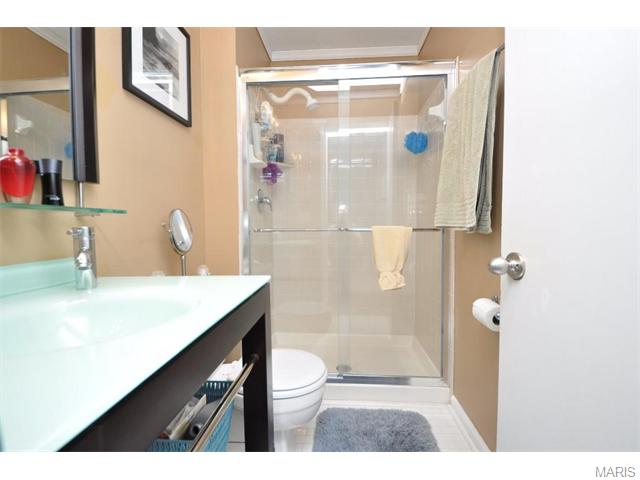 7 Tailor Sq, O'fallon, MO 63368 photo 13