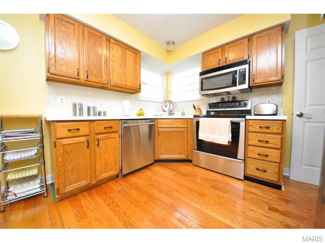 7 Tailor Sq, O'fallon, MO 63368 photo 9