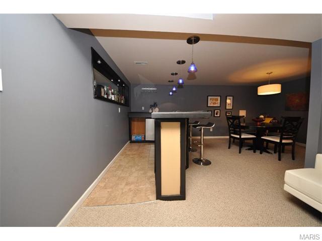 7 Tailor Sq, O'fallon, MO 63368 photo 19