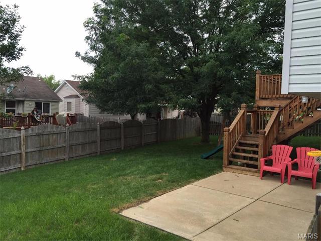 7 Tailor Sq, O'fallon, MO 63368 photo 27