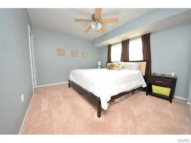 7 Tailor Sq, O'fallon, MO 63368 photo 12