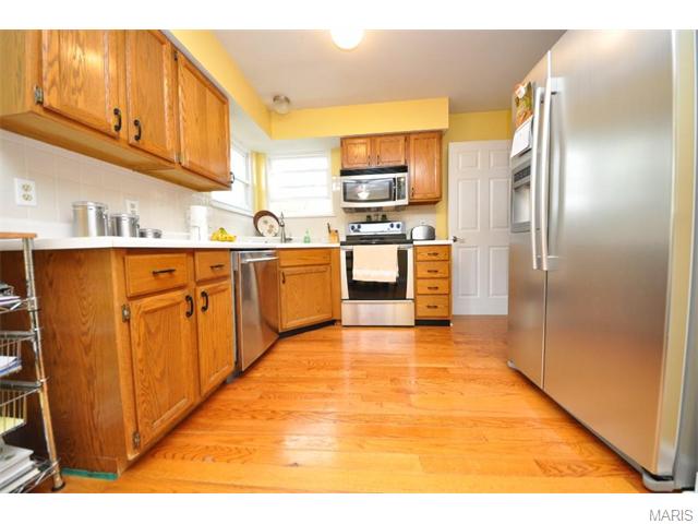 7 Tailor Sq, O'fallon, MO 63368 photo 8