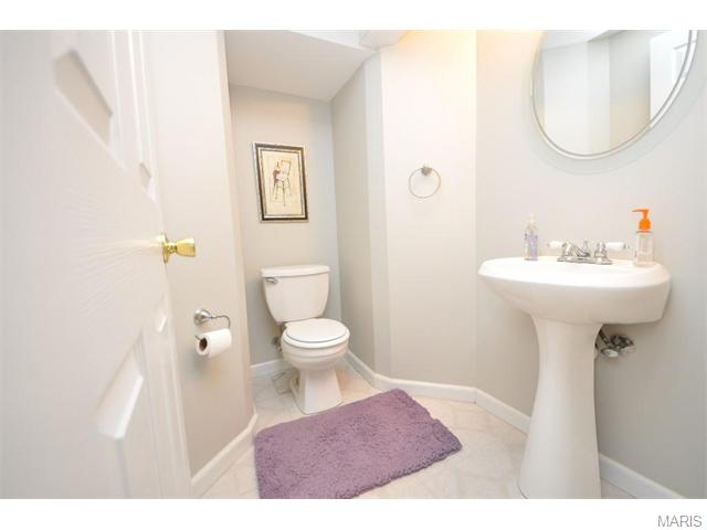 7 Tailor Sq, O'fallon, MO 63368 photo 25