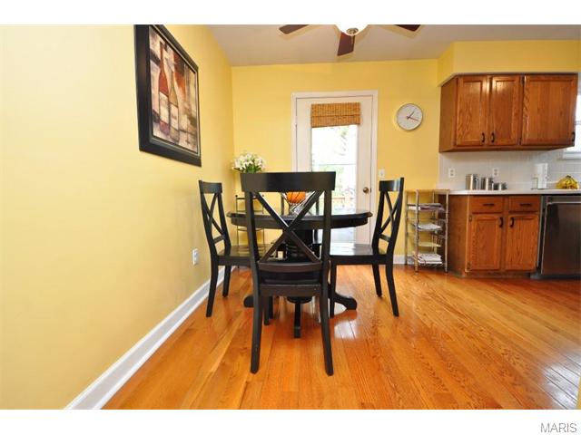 7 Tailor Sq, O'fallon, MO 63368 photo 5