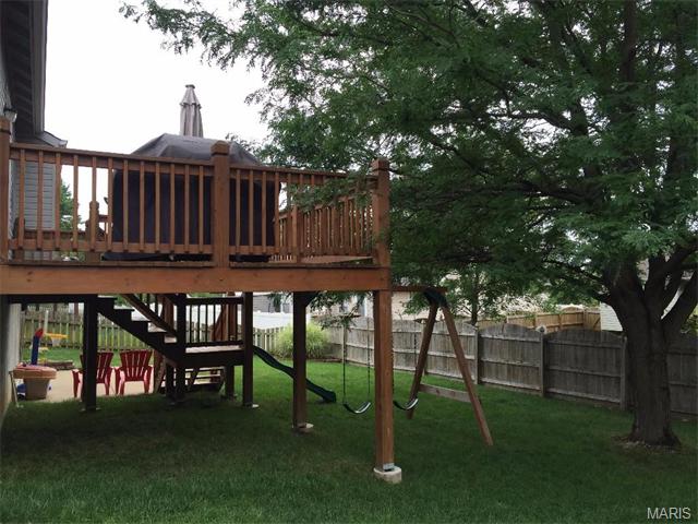 7 Tailor Sq, O'fallon, MO 63368 photo 28