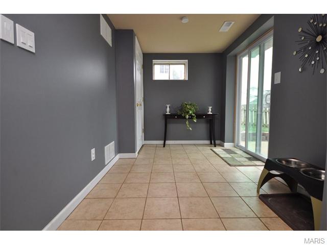 7 Tailor Sq, O'fallon, MO 63368 photo 26