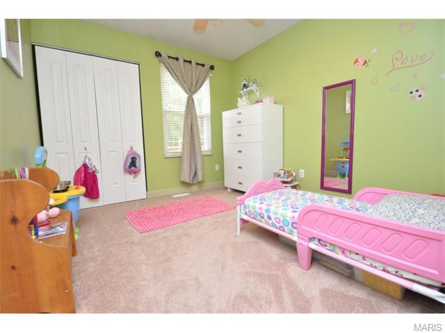 7 Tailor Sq, O'fallon, MO 63368 photo 14