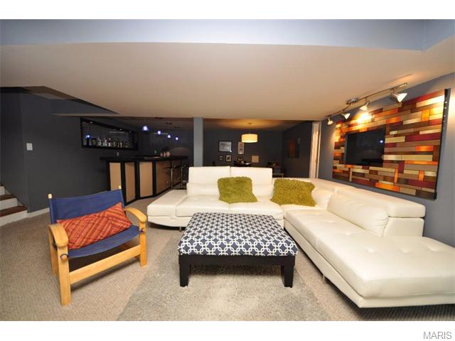 7 Tailor Sq, O'fallon, MO 63368 photo 22