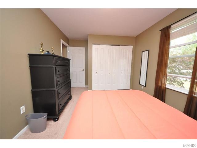 7 Tailor Sq, O'fallon, MO 63368 photo 17