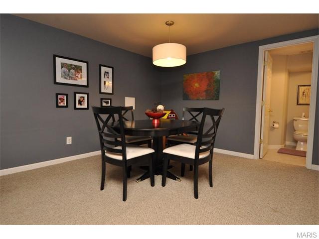 7 Tailor Sq, O'fallon, MO 63368 photo 24