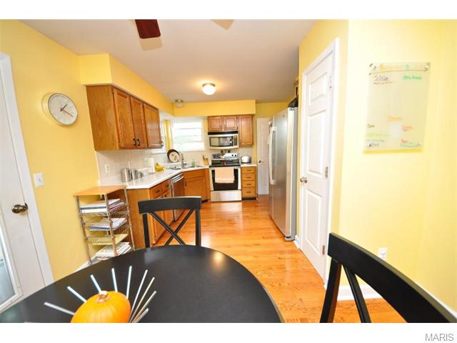 7 Tailor Sq, O'fallon, MO 63368 photo 7