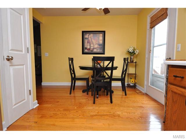7 Tailor Sq, O'fallon, MO 63368 photo 6