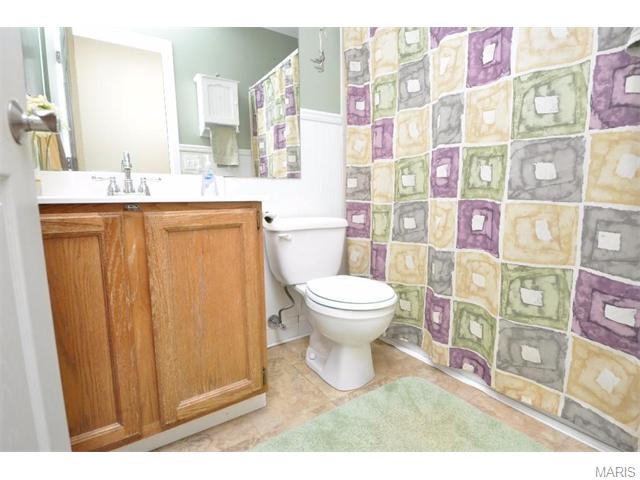7 Tailor Sq, O'fallon, MO 63368 photo 16