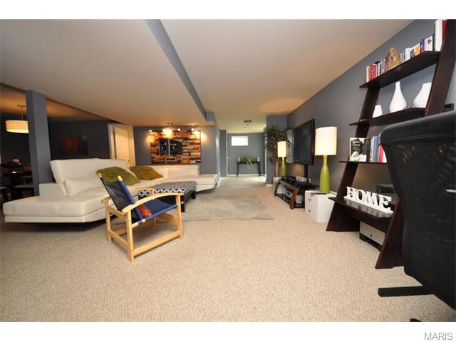 7 Tailor Sq, O'fallon, MO 63368 photo 21