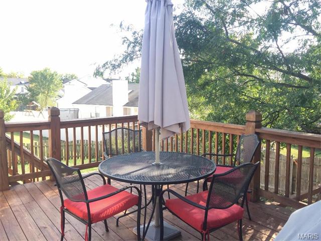 7 Tailor Sq, O'fallon, MO 63368 photo 29