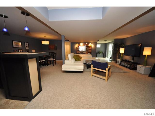 7 Tailor Sq, O'fallon, MO 63368 photo 20