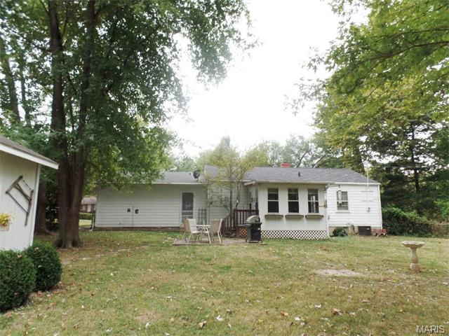 222 Newton, Ballwin, MO 63021 photo 20