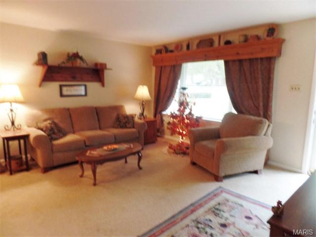 222 Newton, Ballwin, MO 63021 photo 7