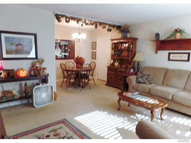 222 Newton, Ballwin, MO 63021 photo 3