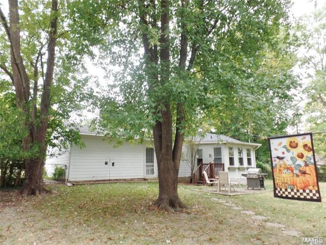 222 Newton, Ballwin, MO 63021 photo 18
