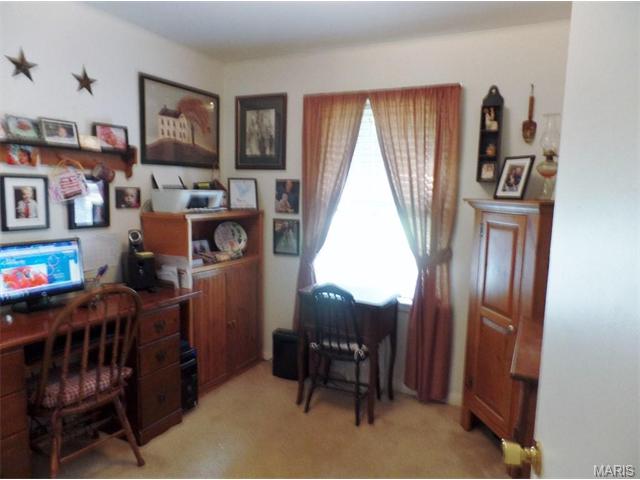 222 Newton, Ballwin, MO 63021 photo 8