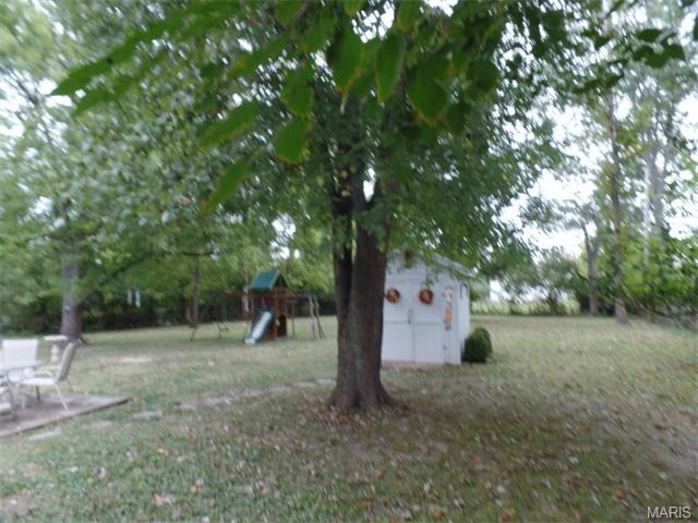 222 Newton, Ballwin, MO 63021 photo 17