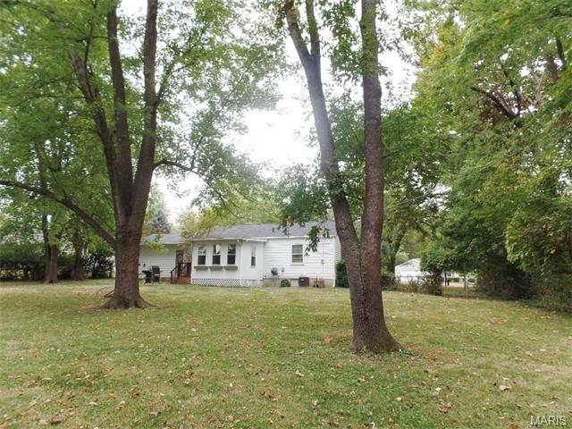 222 Newton, Ballwin, MO 63021 photo 21