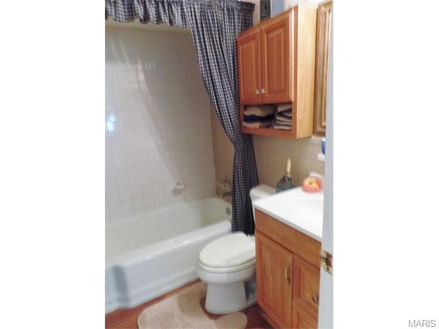 222 Newton, Ballwin, MO 63021 photo 10