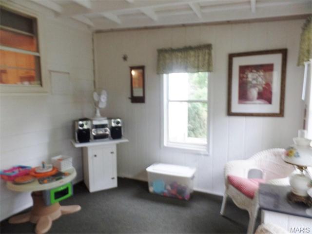 222 Newton, Ballwin, MO 63021 photo 13