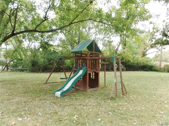 222 Newton, Ballwin, MO 63021 photo 19