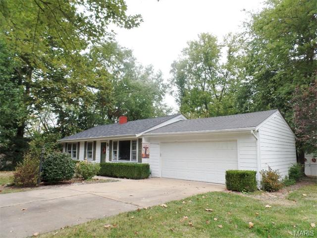 222 Newton, Ballwin, MO 63021 photo 15